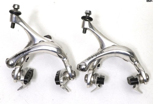 Freni campagnolo record - campagnolo,