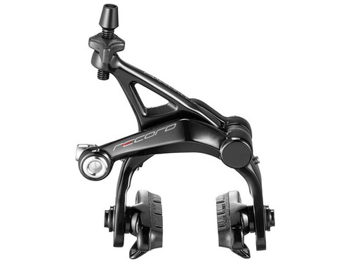 Freni campagnolo record - campagnolo,