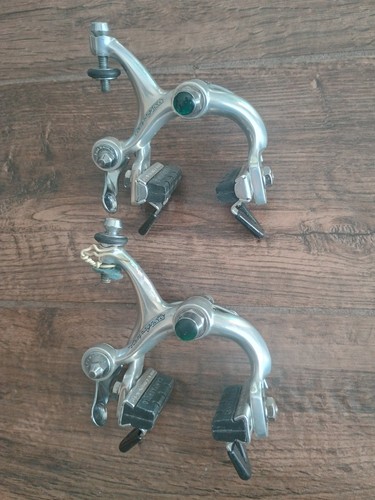 Nos like new vintage - or, freni