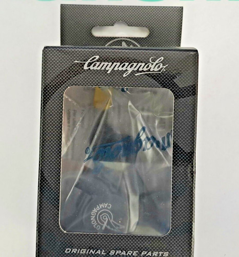 Pinza freno disco campagnolo - pinza,