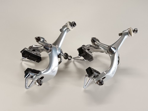 Campagnolo athena d500 pinze - d500,