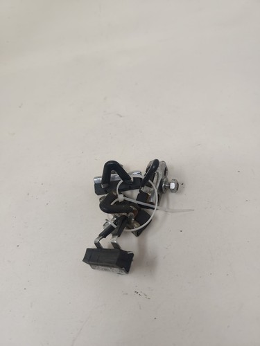 Freno brake campagnolo - , g