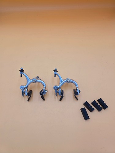 Set freni campagnolo super - freni,
