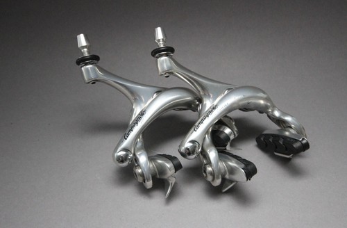 Pinza freno campagnolo record - freno,