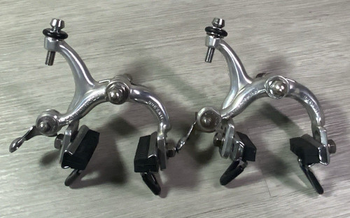 Pinze freno campagnolo record - pinze,