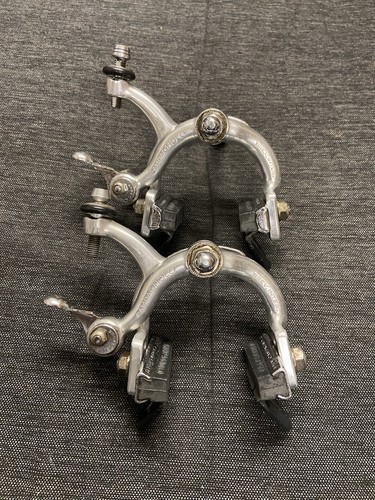 Freni brakes campagnolo - freni, /