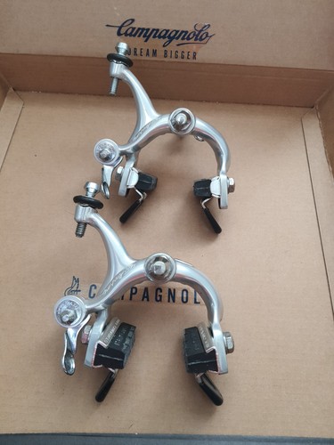 Campagnolo super record pinze - super,