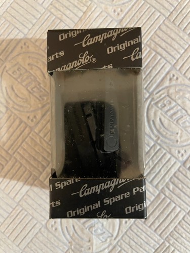 Pattini freno campagnolo per - freno,