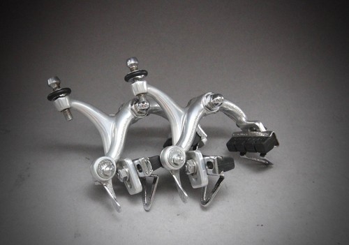Freno campagnolo nuovo - freno, record