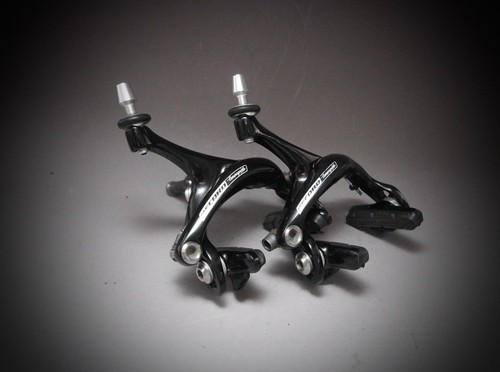 Pinza freno campagnolo - freno,