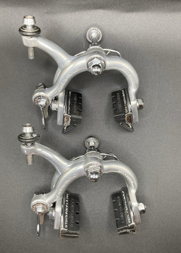Freni campagnolo record 2040 - freni,