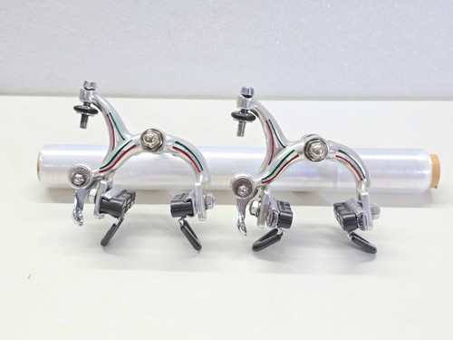 Campagnolo super record freni - campagnolo,