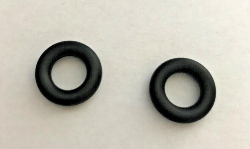 Ring registri freni - o-ring,