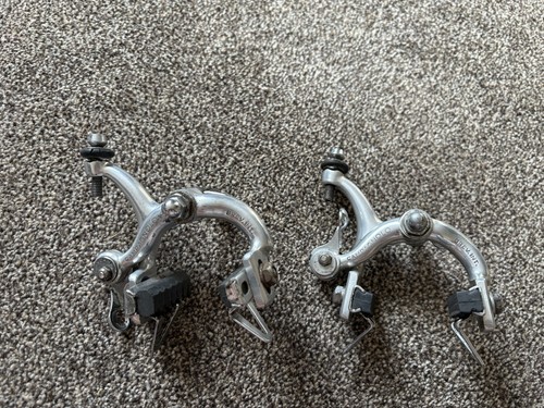 Pinze freno campagnolo - freno, nuovo