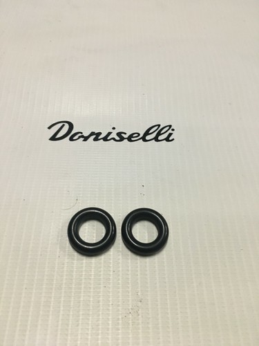 Coppia ring per freno - coppia,