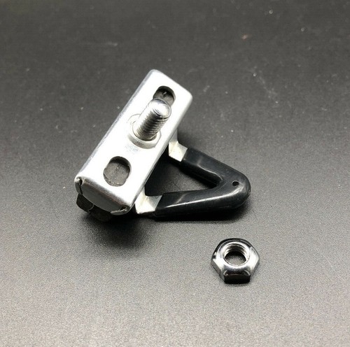 Vintage campagnolo super - vintage,
