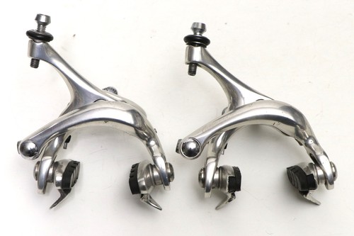 Freni campagnolo record - campagnolo,