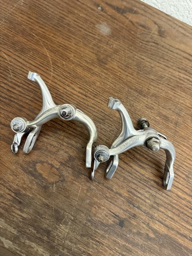 Campagnolo 4061 super record - campagnolo,