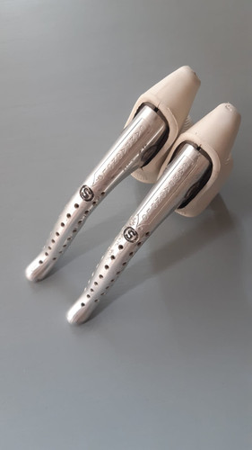 Campagnolo super record leve - campagnolo,