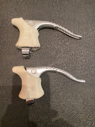 Leve freno brake levers - freno,