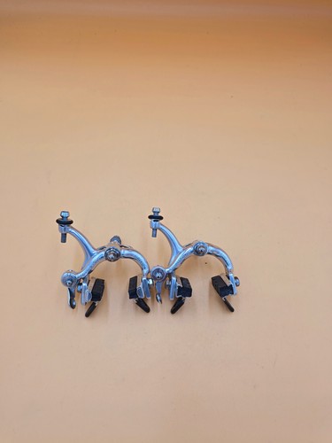 Set freni campagnolo - freni, super