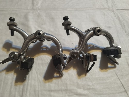 Freni campagnolo super record - campagnolo,