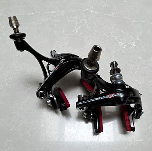 Campagnolo record pinza - campagnolo,