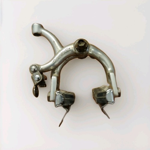 Freno campagnolo super record - freno,