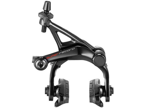 Freni campagnolo super record - campagnolo,