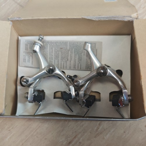 Pinze freno campagnolo - pinze,