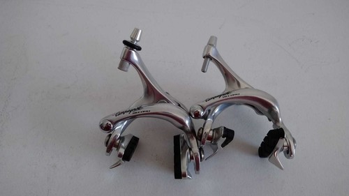 Freni originali campagnolo - freni,