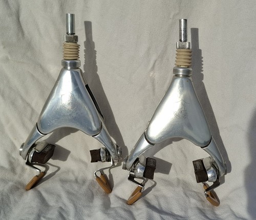 Frein campagnolo delta - campagnolo,