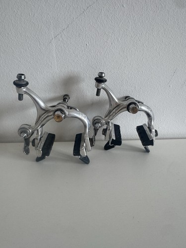 Campagnolo super record 50th - campagnolo,