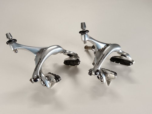 Campagnolo record 14re - campagnolo, ti