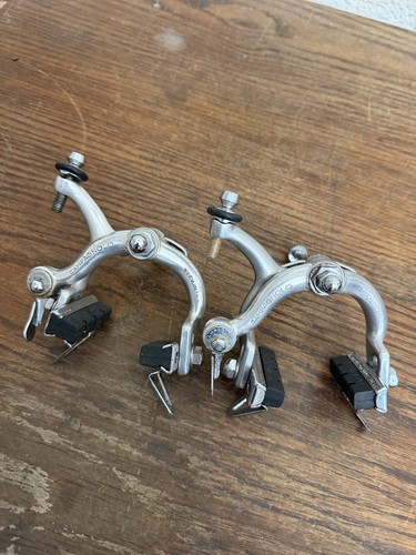 Pinze freno campagnolo 2040 - campagnolo, 2040/1