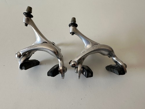 Campagnolo 14re record - br-14re,