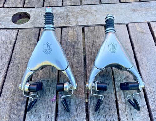 Pinze freno campagnolo - campagnolo, c
