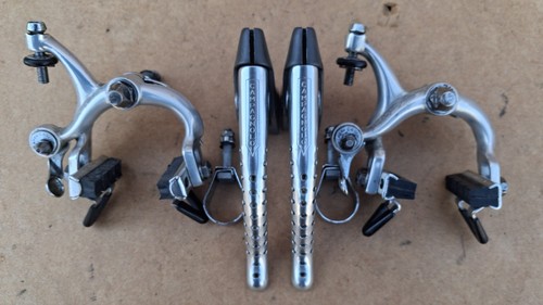 Freni campagnolo super - campagnolo,