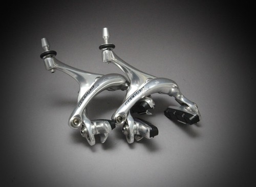 Pinza freno campagnolo - campagnolo, record