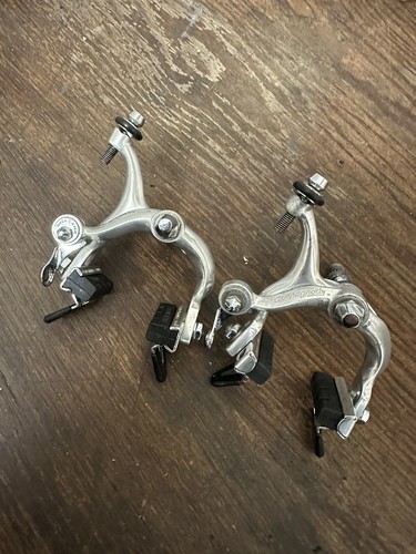 Campagnolo 4061 super - campagnolo,