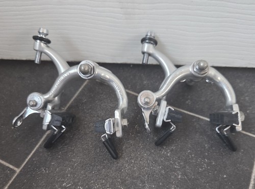 Pinze freno campagnolo - pinze, super