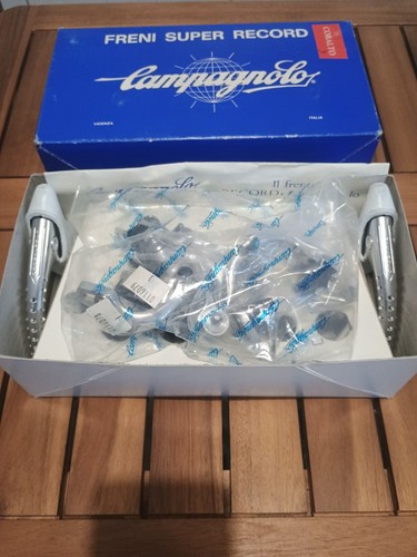 Nos nib mid - nos,