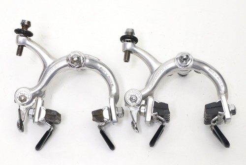 Freni campagnolo record - campagnolo,