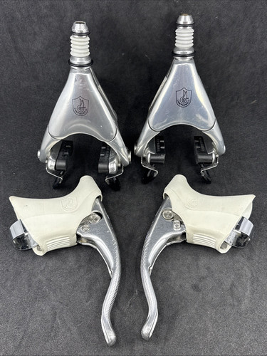 Generazione campagnolo - 4a,