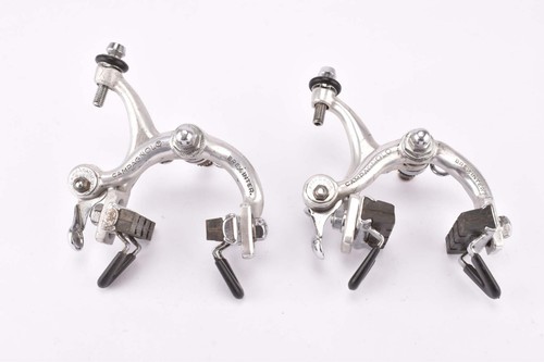 Campagnolo record super - record, /