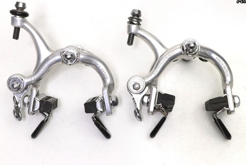 Freni campagnolo record - freni,
