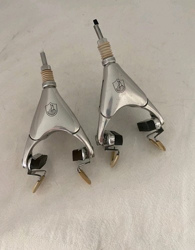 Delta gen campagnolo - delta,