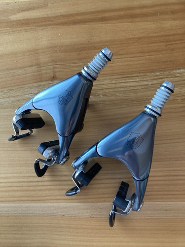 Freni campagnolo record - freni,