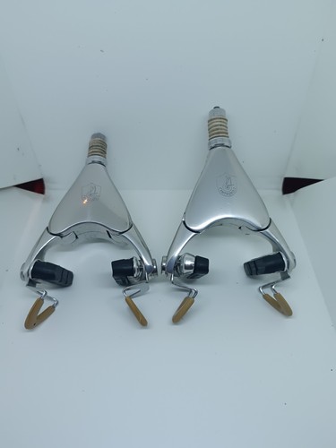 Campagnolo record delta 1 - record,