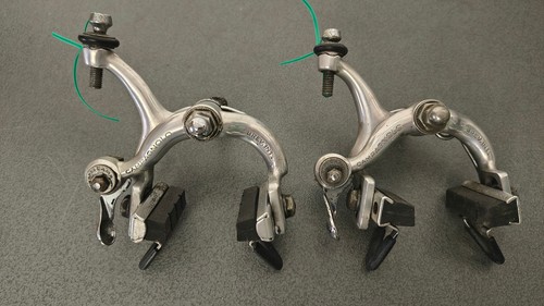 Campagnolo super record - campagnolo,